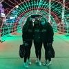 livmadg